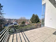 Bild von Unikat-Luxushaus mit Aufzug, Klima, Sauna, hausinterner Garage Häuser, in Frankfurt am Main, 320.0 m², 7.0 Zi., Bj. 2001